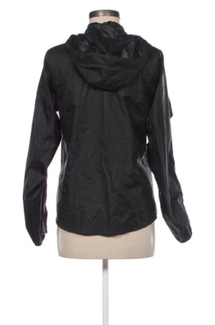 Geacă de femei Marmot, Mărime M, Culoare Negru, Preț 156,40 Lei