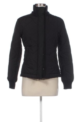 Dámská bunda  Martina K, Velikost S, Barva Černá, Cena  729,00 Kč