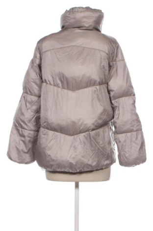 Dámska bunda  Massimo Dutti, Veľkosť XS, Farba Sivá, Cena  59,00 €