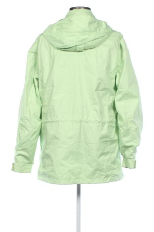 Geacă de femei Maul, Mărime L, Culoare Verde, Preț 130,33 Lei