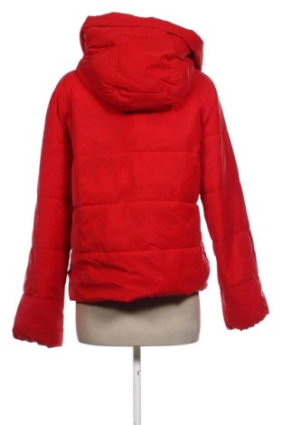 Дамско яке Mavi, Размер XL, Цвят Червен, Цена 19,00 €