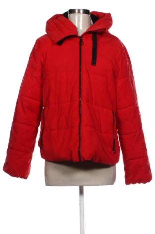 Дамско яке Mavi, Размер XL, Цвят Червен, Цена 19,00 €