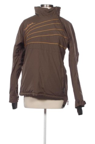 Damenjacke Mavi, Größe S, Farbe Braun, Preis 35,00 €