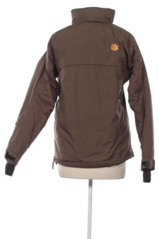 Damenjacke Mavi, Größe S, Farbe Braun, Preis 35,00 €