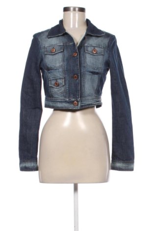 Geacă de femei Max&Co., Mărime M, Culoare Albastru, Preț 370,14 Lei