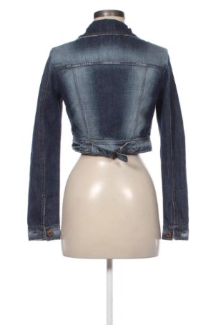 Geacă de femei Max&Co., Mărime M, Culoare Albastru, Preț 370,14 Lei