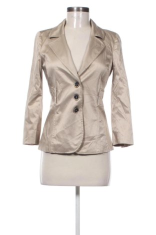 Sacou de femei Max&Co., Mărime M, Culoare Bej, Preț 609,99 Lei