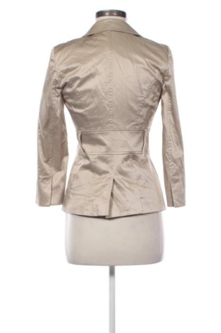 Sacou de femei Max&Co., Mărime M, Culoare Bej, Preț 609,99 Lei