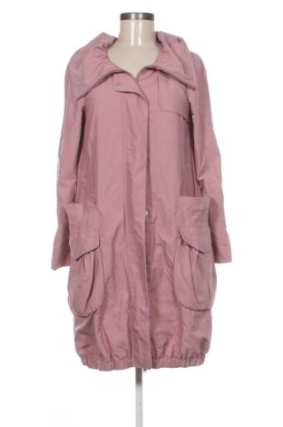 Damenjacke Max&Co., Größe S, Farbe Aschrosa, Preis € 119,99