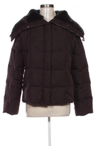 Dámská bunda  Max Mara, Velikost M, Barva Hnědá, Cena  12 090,00 Kč