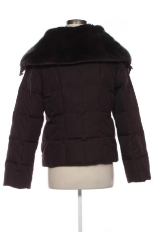 Dámská bunda  Max Mara, Velikost M, Barva Hnědá, Cena  12 090,00 Kč