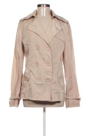 Kurtka damska Max&liu, Rozmiar XXL, Kolor Beżowy, Cena 129,99 zł