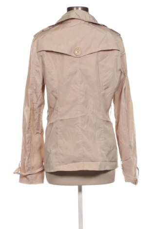 Kurtka damska Max&liu, Rozmiar XXL, Kolor Beżowy, Cena 129,99 zł