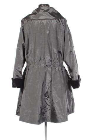 Damenjacke Mc Verdi, Größe S, Farbe Silber, Preis € 59,27