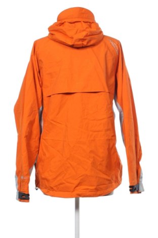 Geacă de femei McKinley, Mărime L, Culoare Portocaliu, Preț 187,81 Lei