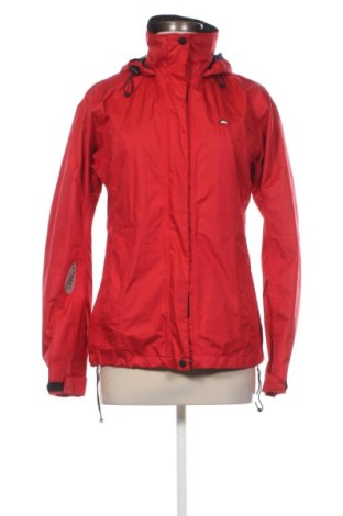 Kurtka damska McKinley, Rozmiar S, Kolor Czerwony, Cena 166,99 zł