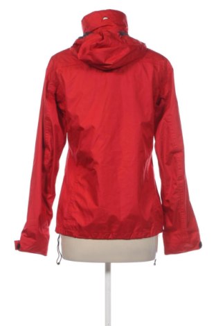 Kurtka damska McKinley, Rozmiar S, Kolor Czerwony, Cena 166,99 zł