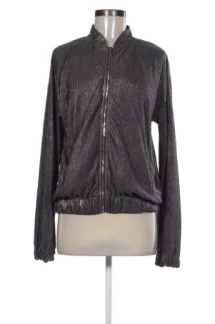 Dámská bunda  Medicine, Velikost S, Barva Šedá, Cena  692,00 Kč