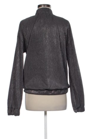 Dámská bunda  Medicine, Velikost S, Barva Šedá, Cena  692,00 Kč