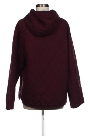 Дамско яке Medicine, Размер S, Цвят Червен, Цена 18,94 €