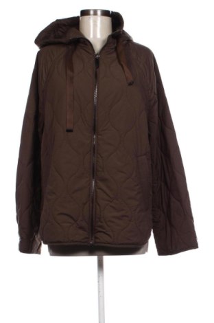 Дамско яке Medicine, Размер S, Цвят Кафяв, Цена 18,96 €