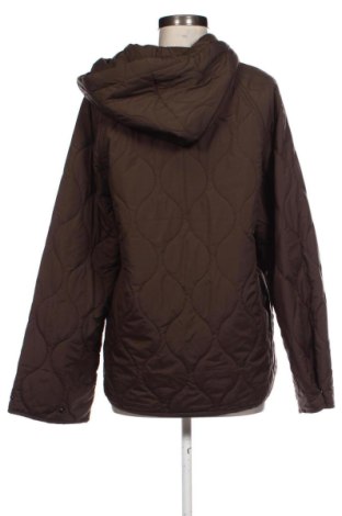 Дамско яке Medicine, Размер S, Цвят Кафяв, Цена 18,96 €