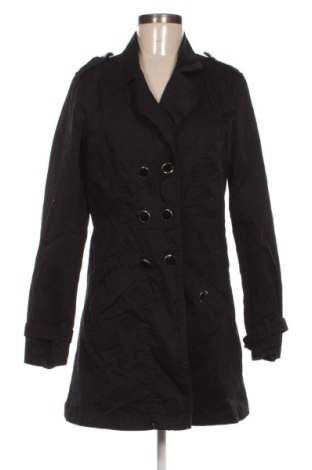 Kurtka damska Melrose, Rozmiar M, Kolor Czarny, Cena 129,99 zł