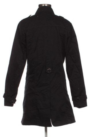 Kurtka damska Melrose, Rozmiar M, Kolor Czarny, Cena 129,99 zł