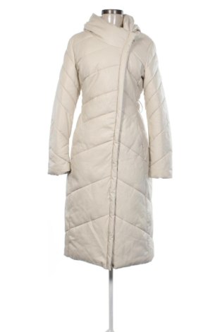 Damenjacke Metrofive, Größe M, Farbe Ecru, Preis € 45,99
