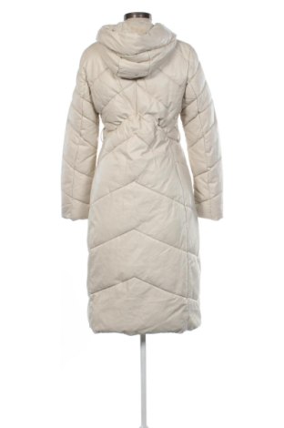 Damenjacke Metrofive, Größe M, Farbe Ecru, Preis € 45,99
