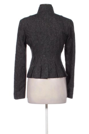 Γυναικείο μπουφάν Mexx, Μέγεθος M, Χρώμα Πολύχρωμο, Τιμή 12,00 €