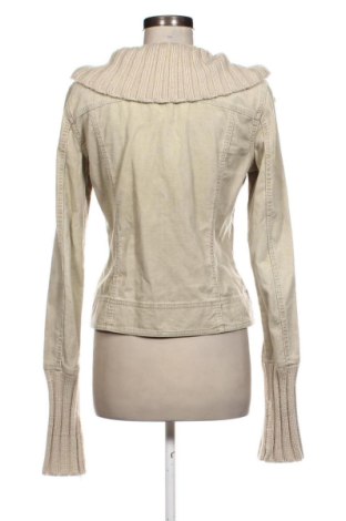 Geacă de femei Mexx, Mărime L, Culoare Bej, Preț 80,64 Lei