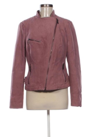 Geacă de femei Mexx, Mărime M, Culoare Mov deschis, Preț 181,00 Lei