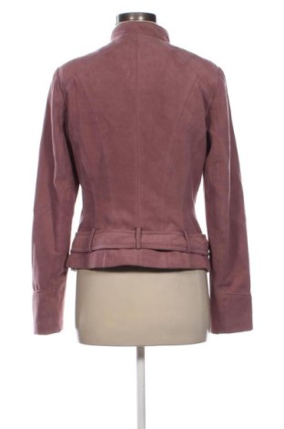 Geacă de femei Mexx, Mărime M, Culoare Mov deschis, Preț 181,00 Lei