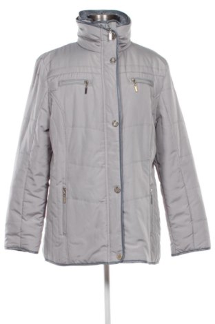 Дамско яке Mian, Размер XXL, Цвят Сив, Цена 46,00 €