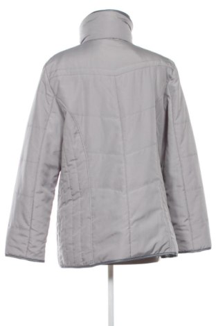 Дамско яке Mian, Размер XXL, Цвят Сив, Цена 46,00 €