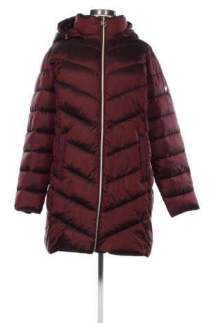 Geacă de femei Michael Kors, Mărime XL, Culoare Roșu, Preț 1.609,99 Lei