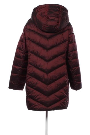 Geacă de femei Michael Kors, Mărime XL, Culoare Roșu, Preț 1.609,99 Lei