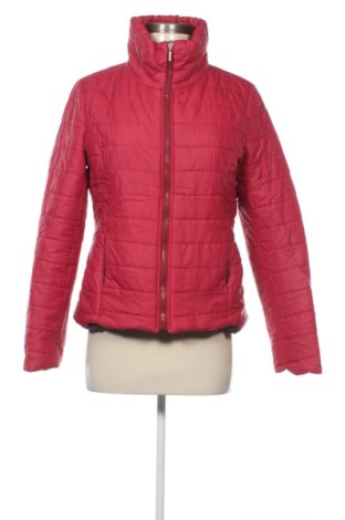 Дамско яке Milano, Размер L, Цвят Червен, Цена 25,05 €