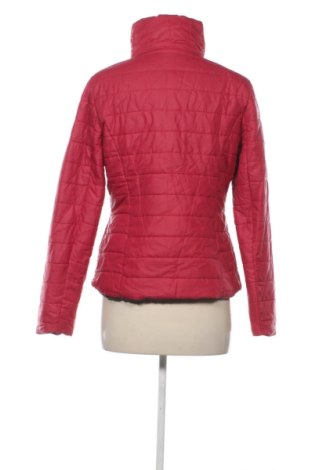 Дамско яке Milano, Размер L, Цвят Червен, Цена 25,05 €