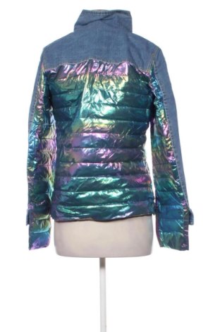 Дамско яке Minority, Размер L, Цвят Многоцветен, Цена 39,32 €