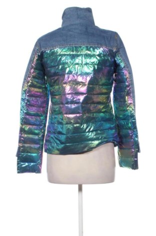 Дамско яке Minority, Размер M, Цвят Многоцветен, Цена 39,32 €