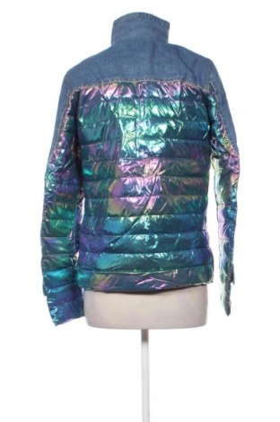 Дамско яке Minority, Размер XL, Цвят Многоцветен, Цена 39,32 €