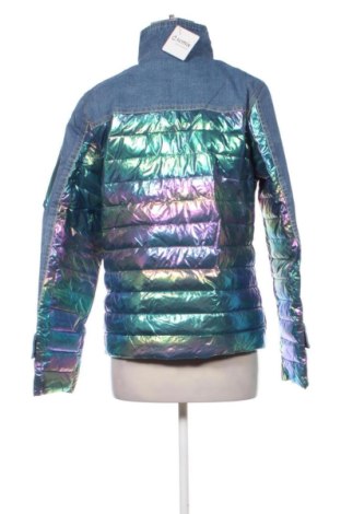 Дамско яке Minority, Размер XXL, Цвят Многоцветен, Цена 39,32 €