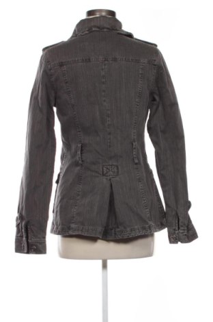 Дамско яке Miss Luna, Размер M, Цвят Сив, Цена 20,00 €