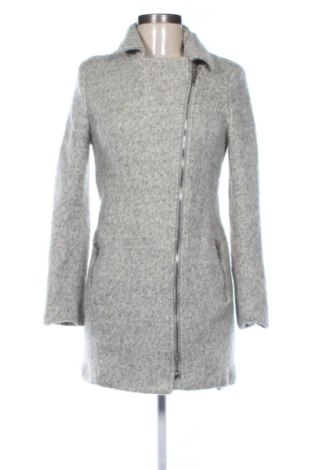 Kurtka damska Missguided, Rozmiar M, Kolor Szary, Cena 156,47 zł