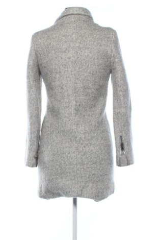 Kurtka damska Missguided, Rozmiar M, Kolor Szary, Cena 156,47 zł