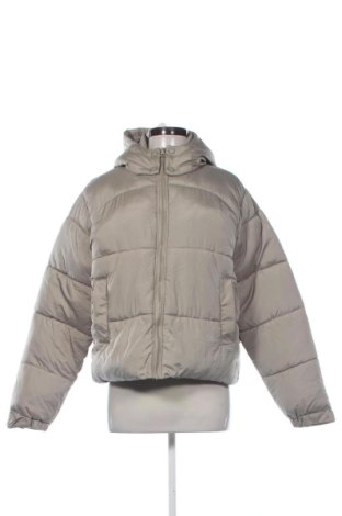 Дамско яке Missguided, Размер XL, Цвят Бежов, Цена 30,16 €