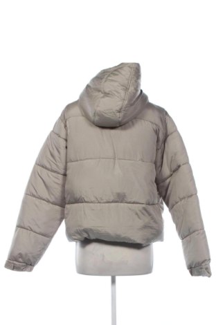 Дамско яке Missguided, Размер XL, Цвят Бежов, Цена 30,16 €