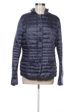 Női dzseki Mitno, Méret XL, Szín Sokszínű, Ár 12 349 Ft